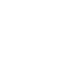 Joint Base Mdl NJ Pest Control Pros